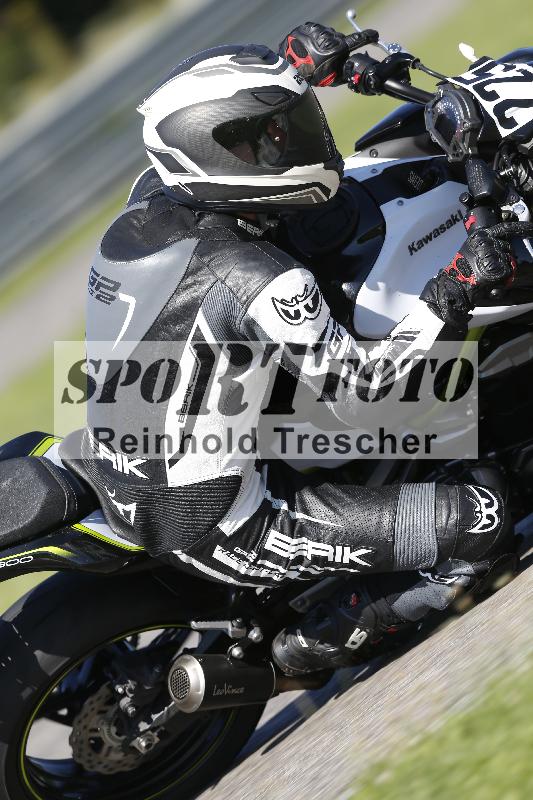 /Archiv-2024/56 10.08.2024 Plüss Moto Sport ADR/Einsteiger/225